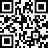 https://isna.ir/xdQmQL
