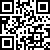 https://isna.ir/x9FTY4