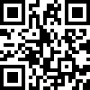 https://isna.ir/xdGYyn