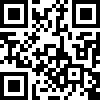 https://isna.ir/xdDPMn