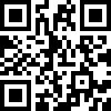 https://isna.ir/xdKkJb
