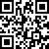 https://isna.ir/xdX5xp