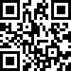 https://isna.ir/xdVf3P