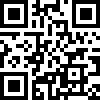 https://isna.ir/xdRqjV