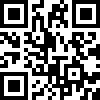 https://isna.ir/xdVx5t