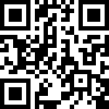 https://isna.ir/x3XxC