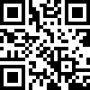 https://isna.ir/xdWZCY