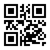isna.ir/xdVRhL