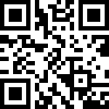 https://isna.ir/xdMNGV