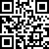 https://isna.ir/xdVbDZ