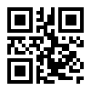 isna.ir/xdWPYP