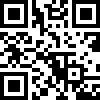 https://isna.ir/xdV8sC