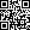 https://isna.ir/xdJWGB