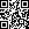 https://isna.ir/xd2h7n