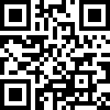 https://isna.ir/xdJsgd