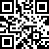 https://isna.ir/xdFwT6