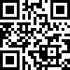 https://isna.ir/xdXmtw