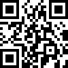 https://isna.ir/xdW6Vn