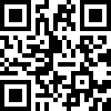 https://isna.ir/xdPnpm