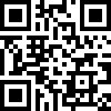https://isna.ir/xd4BCP
