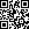 https://isna.ir/xdTXK6