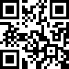 https://isna.ir/xdFnx7