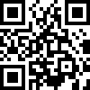 https://isna.ir/x7V5G5