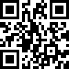 https://isna.ir/xdSyvN