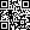 https://isna.ir/xd2tqh
