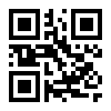 isna.ir/x6CxX8