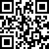 https://isna.ir/xd3PK8