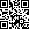 https://isna.ir/xdJByM