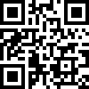 https://isna.ir/xdGRRC