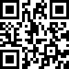 https://isna.ir/xdVwpY