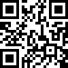 https://isna.ir/xdJftP