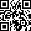 https://isna.ir/xdRJ2s