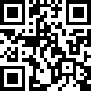 https://isna.ir/x9rtg