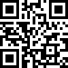 https://isna.ir/xdJHhr