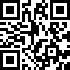 https://isna.ir/xdVQgp