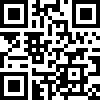 https://isna.ir/xdGM3H