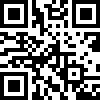 https://isna.ir/xcXQFf
