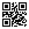 isna.ir/xcYSCK