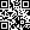 https://isna.ir/xdSXq7