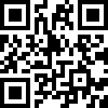 https://isna.ir/xdFzQY