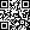 https://isna.ir/xdWG34