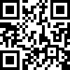 https://isna.ir/xdLtxp