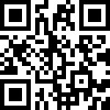 https://isna.ir/xd3RKG