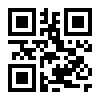 isna.ir/xdRpWv