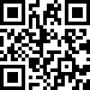 https://isna.ir/xd4yRp