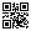 isna.ir/xdTBdf